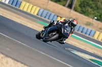France;Le-Mans;event-digital-images;motorbikes;no-limits;peter-wileman-photography;trackday;trackday-digital-images